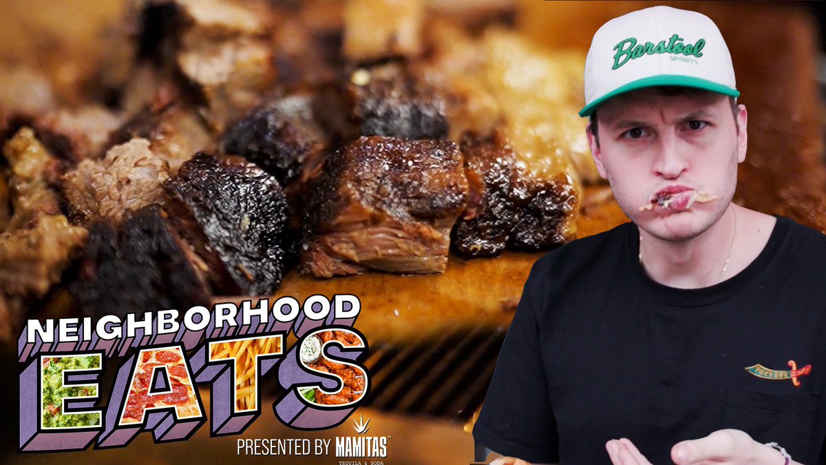 rone’s gamblin corner tweet media