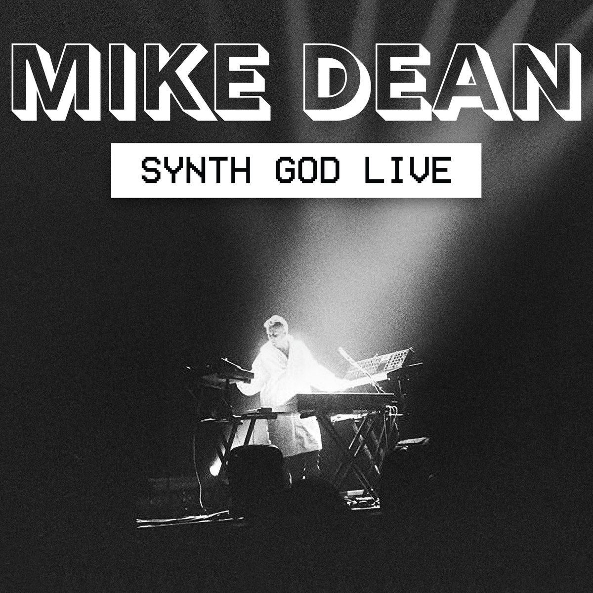 The Echo + Echoplex (@theechola) on Twitter photo MIKE DEAN is coming to Echoplex! ✨ Be here August 21 as he brings his textured and psychedelic sounds to the stage ⚡
🎫 Grab tickets this Friday at 10AM at this link: bit.ly/3yBj2Bl
🔊 <a href="/therealmikedean/">MIKE DEAN! #MWA</a> MIKE DEAN is coming to Echoplex! ✨ Be here August 21 as he brings his textured and psychedelic sounds to the stage ⚡
🎫 Grab tickets this Friday at 10AM at this link: bit.ly/3yBj2Bl
🔊 <a href="/therealmikedean/">MIKE DEAN! #MWA</a>