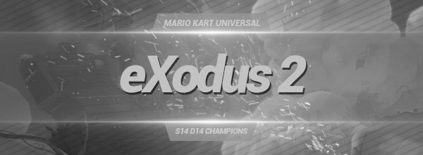 eXodus tweet media