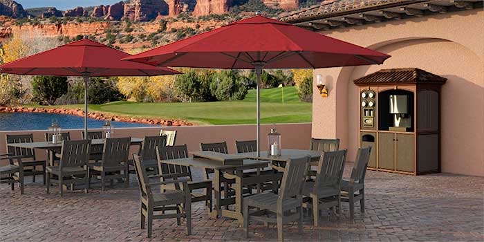 Prestwick Golf Group tweet media