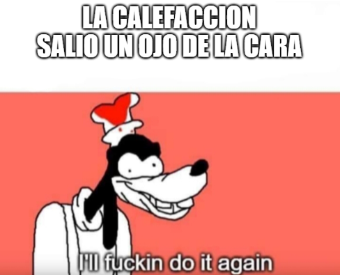 donpape's tweet photo. true story https://t.co/YwNvaZCjr1