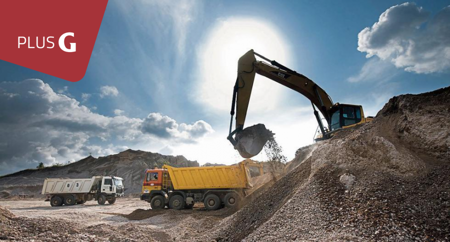 Gestionpe's tweet photo. #PlusG |  AngloGold nombra CEO mientras busca expandirse en Colombia ► https://t.co/Khr2jDmTWn https://t.co/pQoIaY0VAo