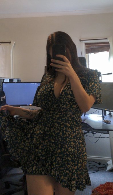 its me, ya grandma, respect?  👊 https://t.co/Lh1Psm6Asa