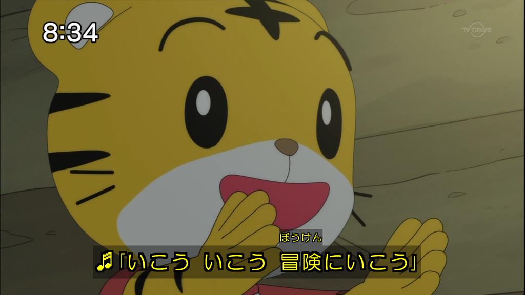 تويتر 嘲笑のひよこ すすき على تويتر 本日7月13日は声優の南央美さん ホシノ ルリ しまじろう たま ユーフェミアほか の誕生日 おめでとう 声優 コードギアス ギアス しまじろう 銀魂 Gintama 機動戦艦ナデシコ はれときどきぶた 南央美生誕祭