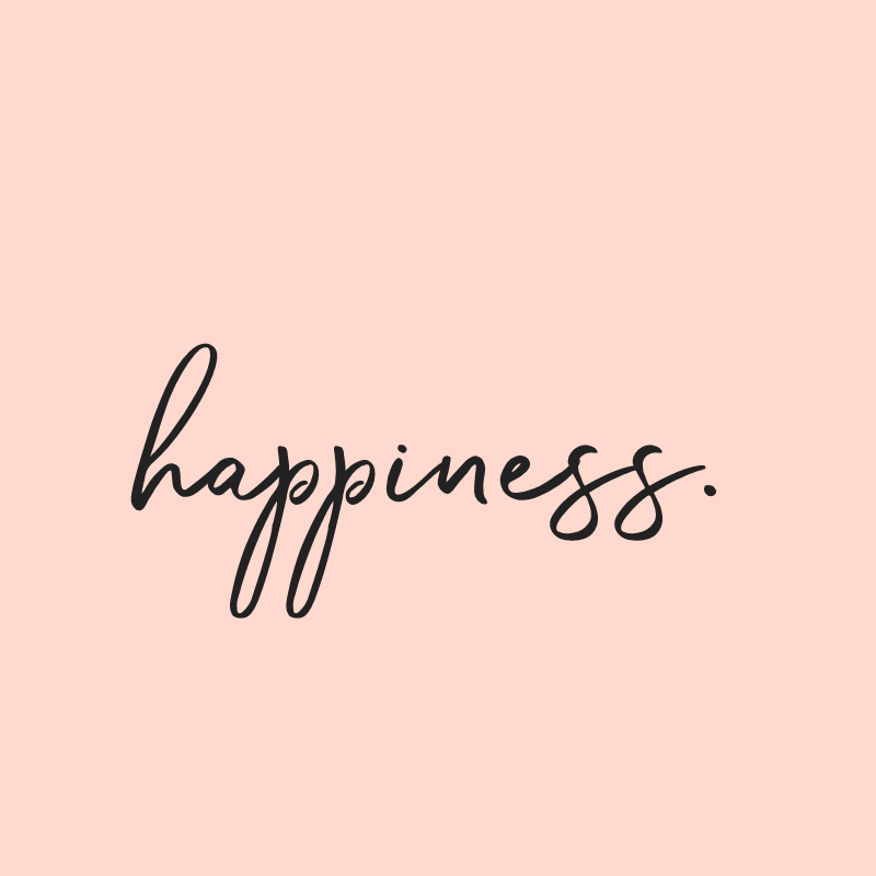𝑳𝒆𝒊 ♡ tweet media