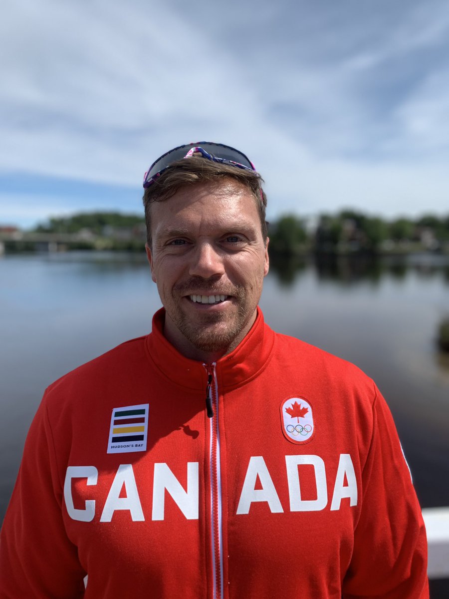 Mark de Jonge tweet media