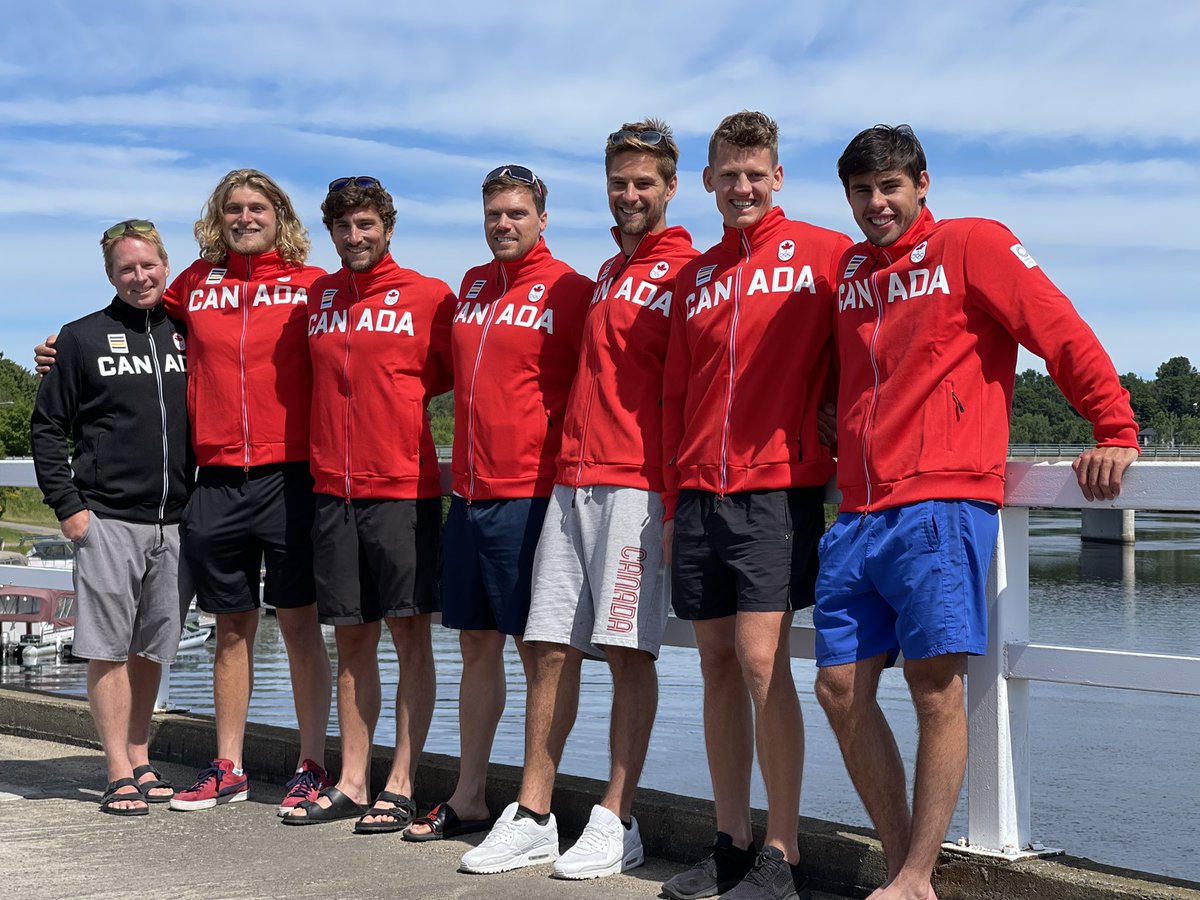 Mark de Jonge tweet media