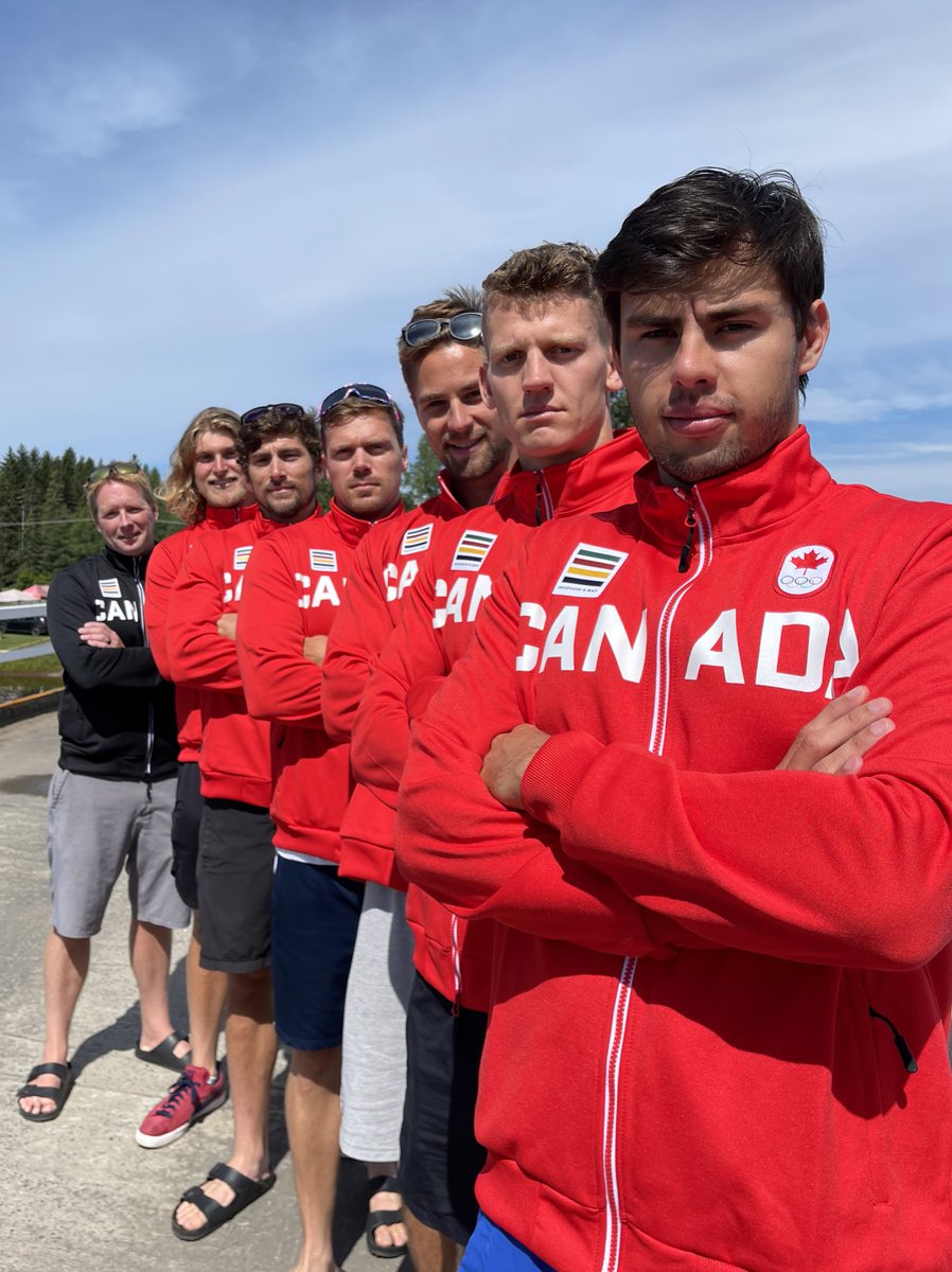 Mark de Jonge tweet media