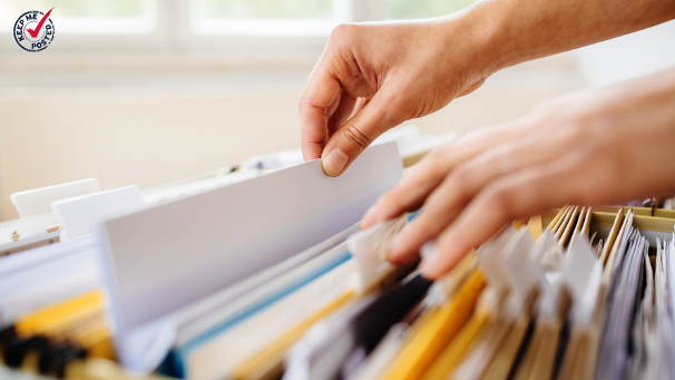 consumeraction's tweet photo. 68% of consumers find it easier to track their expenses & manage finances when they are printed on paper. Read information related to consumer choice for paper-based communications & the risks of increased digitization.
https://t.co/4IV81P3e7t
#PaperChoice https://t.co/6nyNfQPfdA