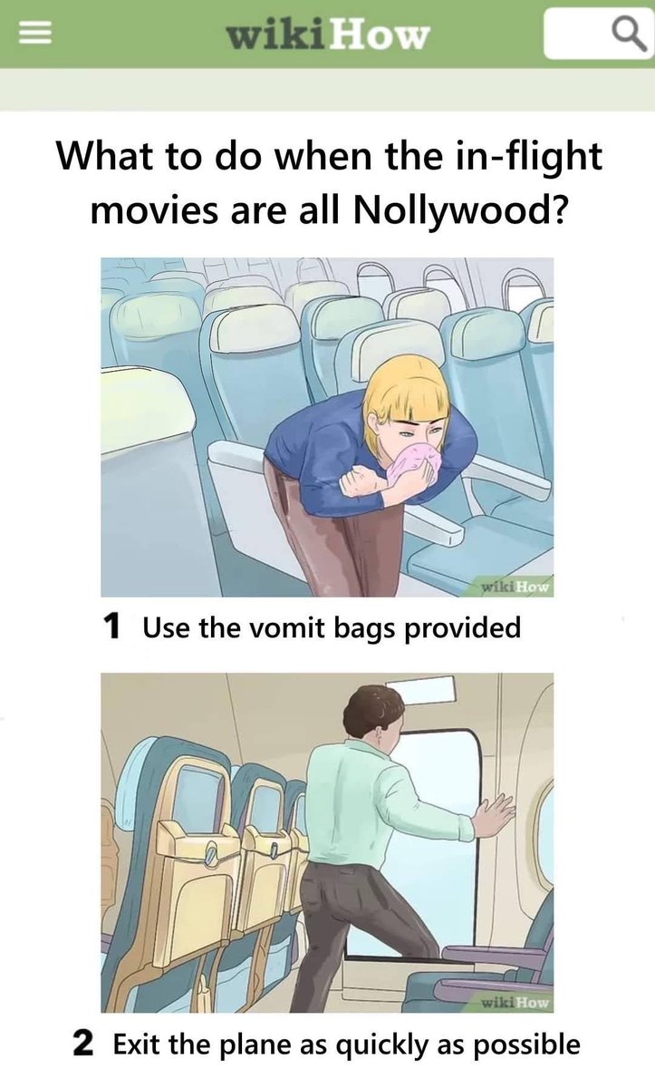 Wakaliwood Supamemes tweet media