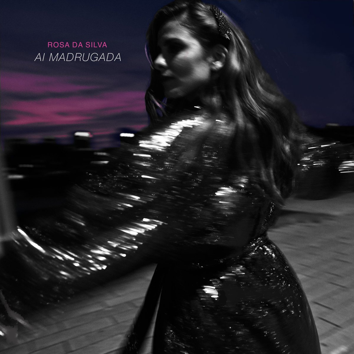 Release // Ai Madrugada // 9th July <a href="/Spotify/">Spotify</a> <a href="/SpotifyNL/">Spotify NL</a> <a href="/SpotifyPortugal/">Spotify Portugal</a> <a href="/SpotifyBrasiI/">SpotifyBrasil</a> <a href="/3FM/">3FM | We Want More!</a> <a href="/538/">538</a> <a href="/radioveronica/">Radio Veronica</a> <a href="/QmusicNL/">Qmusic (NL)</a> <a href="/slamofficial/">SLAM!</a> <a href="/NPORadio1/">NPO Radio 1</a> <a href="/NPORadio2/">NPO Radio 2</a> <a href="/NPORadio5/">NPO Radio 5</a> <a href="/Sublime_NL/">Sublime</a> <a href="/FunX/">FunX</a> <a href="/skyradio101fm/">Sky Radio</a> #aimadrugada #dance #release #latin #latinmusic #brazilectro #rotterdam