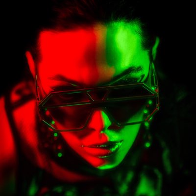 olivermorris200's tweet photo. #NewProfilePic https://t.co/XmaiQAwszg