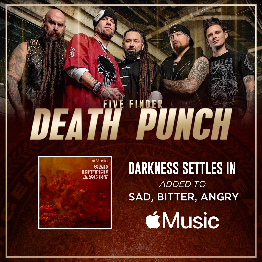 guy in five finger death punch videos with beard guy in five finger death punch videos with beard