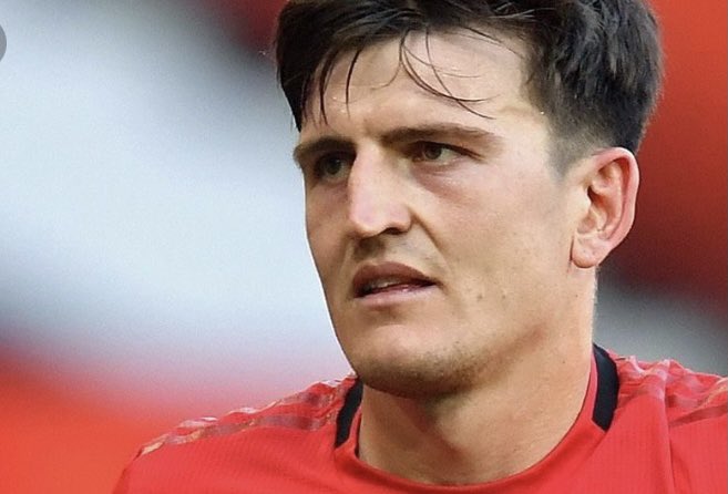 alldogsgoto666's tweet image. Hej ty mi neskutečně vadíš.