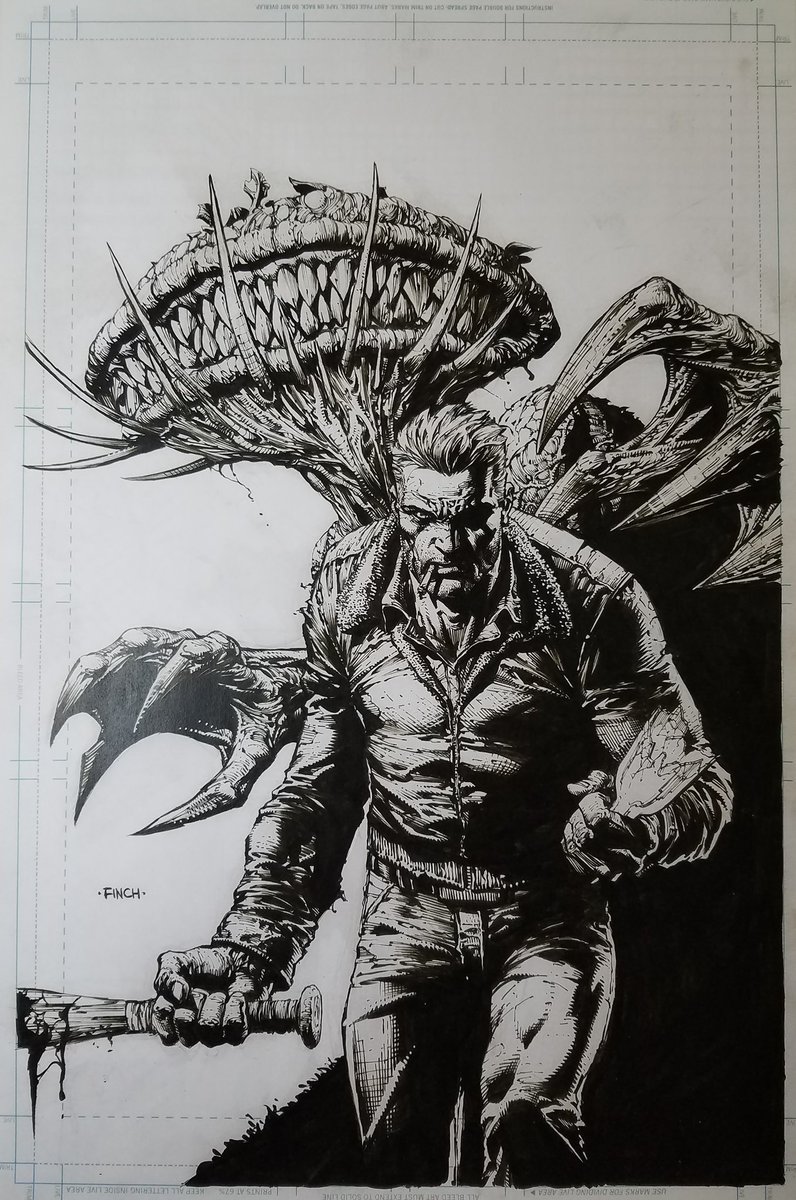 10 hours left to grab our Slow City Blues comics link- zoop.gg/c/slowcityblues this amazing <a href="/DFinchArtist/">David Finch</a> cover &amp; more! Please share.<a href="/finchmeredith1/">@finchmeredith1</a> <a href="/MrNiceGuy513/">Jimmy Folino #WhoDey 🐅- BLM, StopAsianHate 🏳️‍🌈</a> <a href="/robertliefeld/">robliefeld</a> <a href="/OmarSpahi/">Omar Spahi LIVE on KICKSTARTER!</a> <a href="/mike_manning_/">Mike Manning</a> <a href="/CoolComicArt/">Cool Comic Art</a> <a href="/Demonpuppy/">Brett Booth➕➕</a> <a href="/dinesh_s/">Dinesh Shamdasani</a> @ScbComics <a href="/DanSlott/">Dan Slott</a> <a href="/ryanwinn/">RYAN A. WINN- RAW</a> <a href="/Jawiin/">Jason Inman</a>