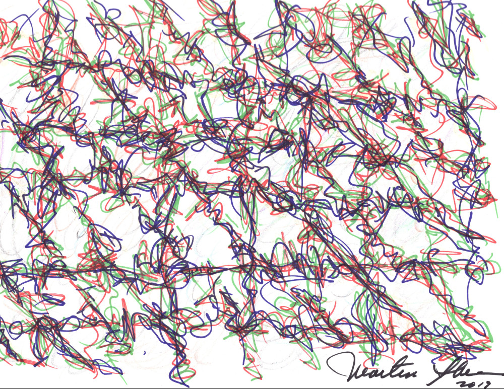 StFFP's tweet image. #HappyBirthday to actor Martin Sheen (Badlands, Apocalypse Now, The West Wing, among others), a good friend to @StFFP and one of our many wonderful #DoodleForHunger artists. goo.gl/ccmB22 #GiveBack #FeedNYC