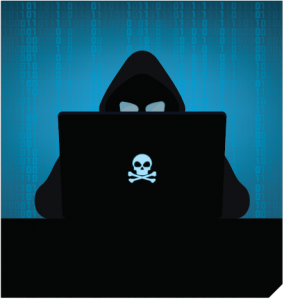 MinnesotaCities's tweet image. When confronting and responding to cyberattacks, cities are subject to different legal requirements than private enterprise. ow.ly/OsCO50EM7DV #MnCities #LMCIT