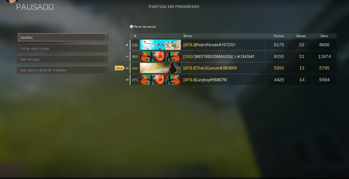 DCMago_'s tweet photo. RECORDE BR REBIRTH ISLAND DNV HAHAHAHAAH 80 KILLS 🇧🇷🤌🔥 https://t.co/QyfqIJWS7P