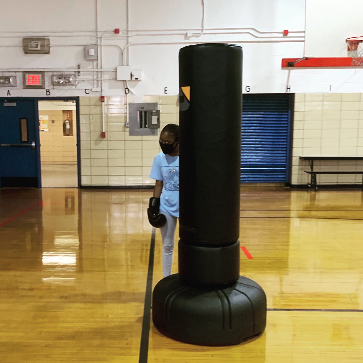 MsTancredi's tweet photo. School for Classics - Summer Camp launch this week was a big success #sfcfam https://t.co/5azLjeHEAv