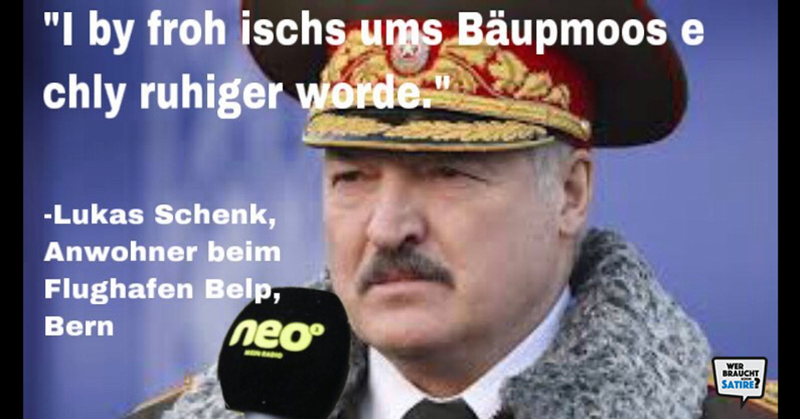 Satire_CH's tweet photo. #lükuschänk #mondhausi #werbrauchtschonsatire https://t.co/U8ia2z89Ww