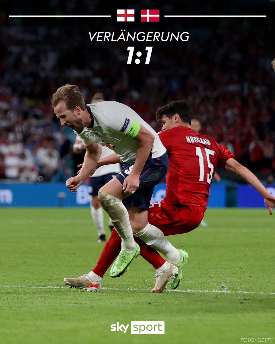 Sky Sport tweet media
