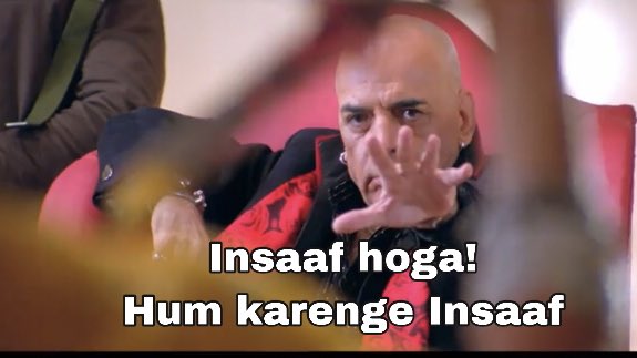 Welcome Project on X: "Minister of law and justice: https://t.co/7ywrBjipR8" / X