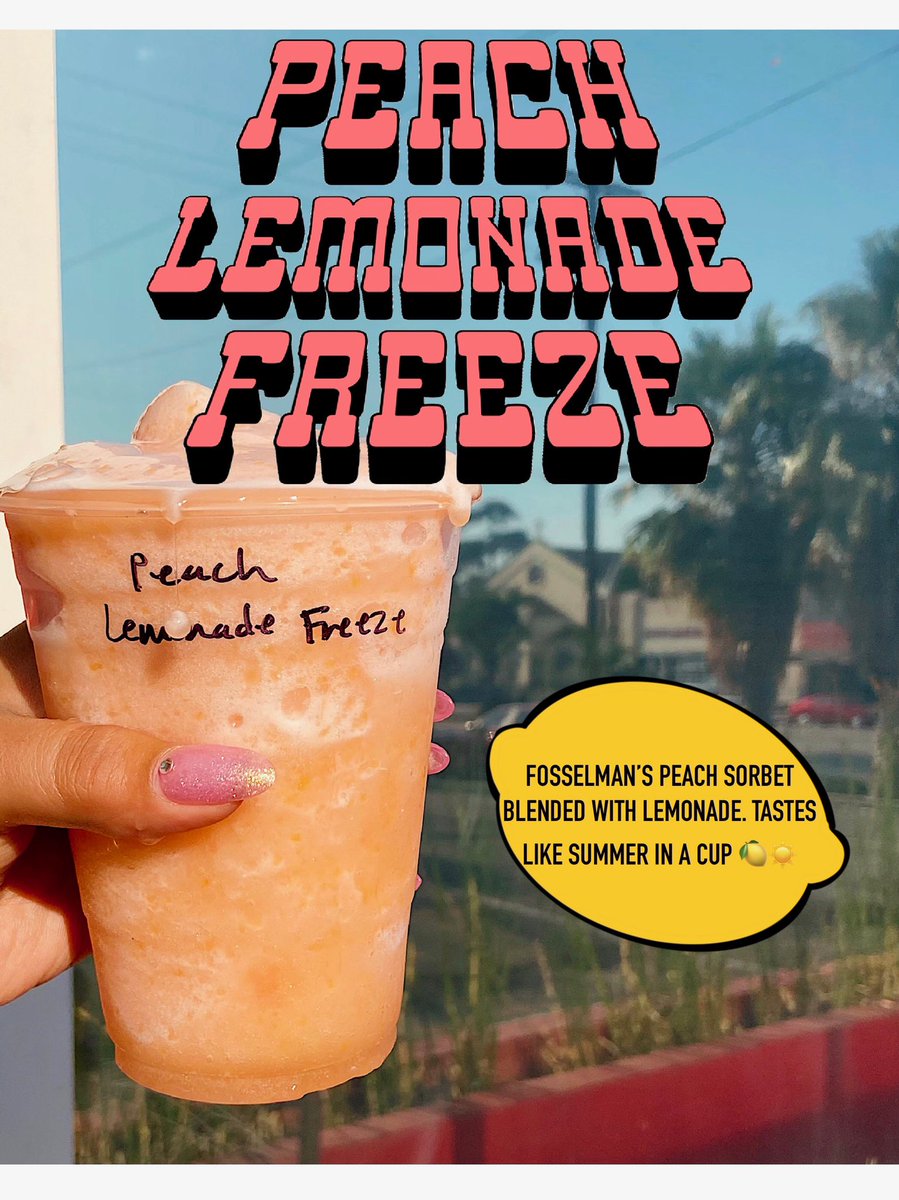 All🍑Month🍋Long