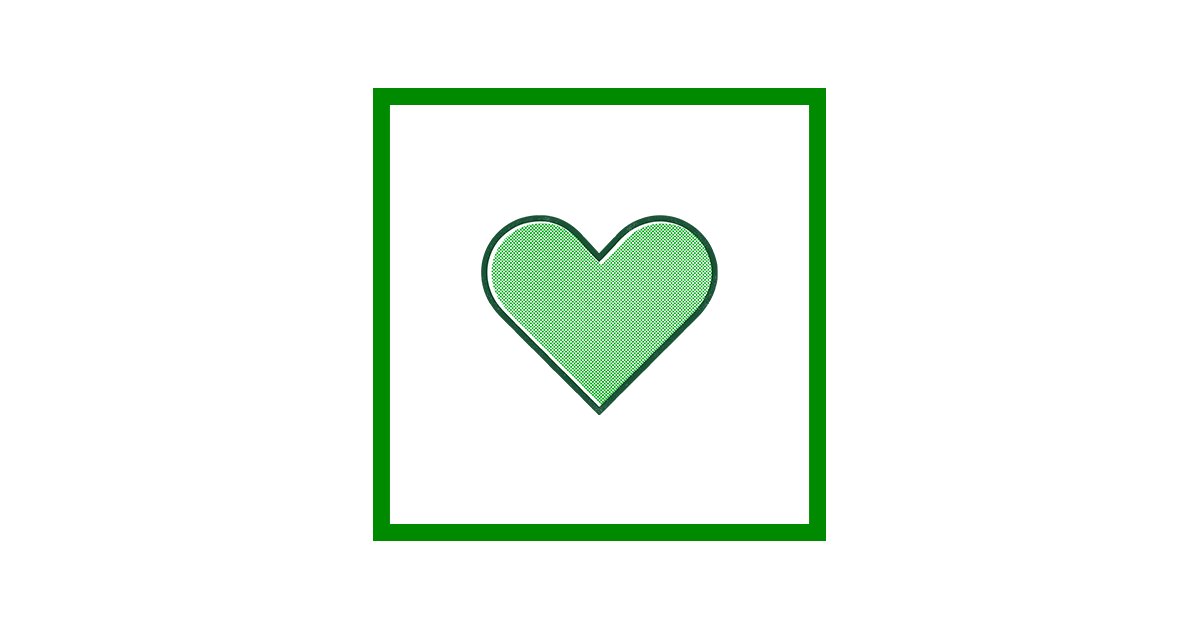 Today, we announced we are joining forces with <a href="/CdnBankers/">Canadian Bankers Association</a> and <a href="/redcrosscanada/">Canadian Red Cross</a> to support immediate relief efforts and long-term recovery for communities affected by the devastating wildfires occurring in B.C. bit.ly/2Uyp4UD