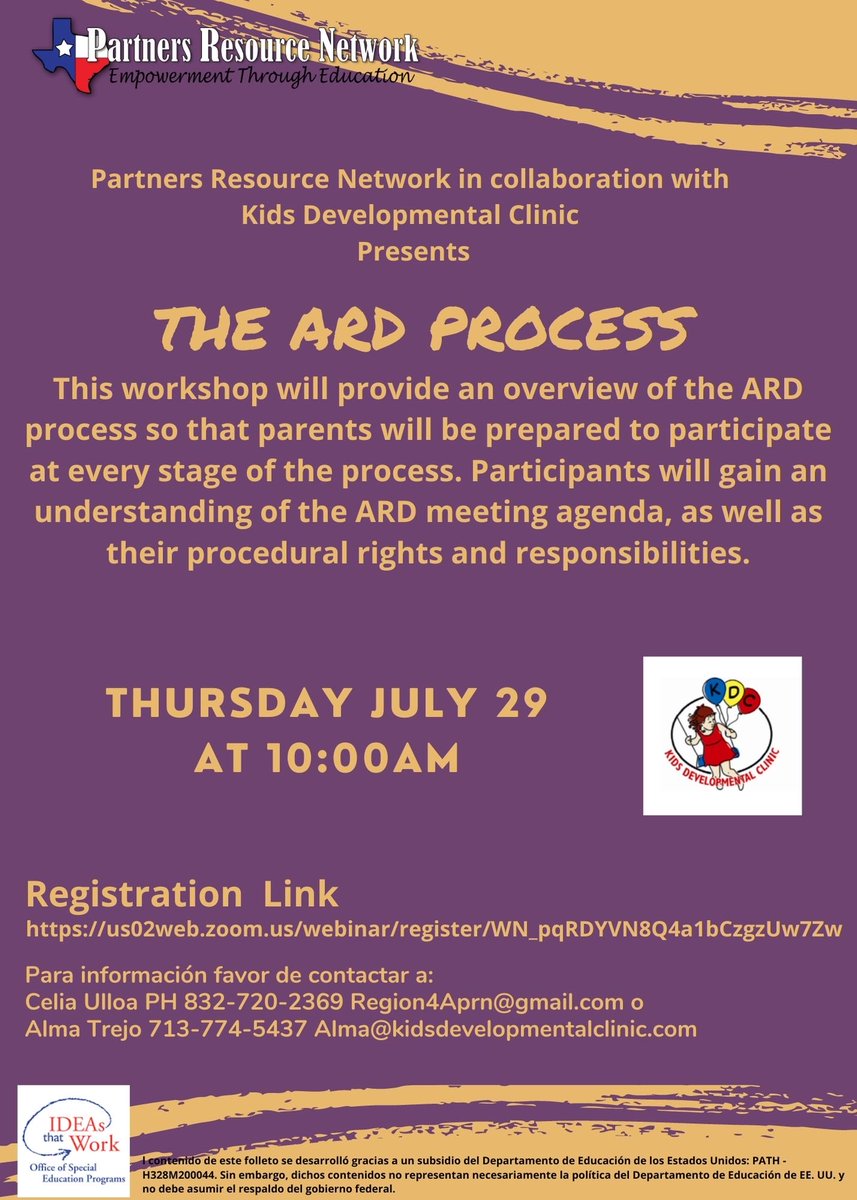 Lorraine (Lorrie Vail) Vasquez (@lorrievasquez01) on Twitter photo 