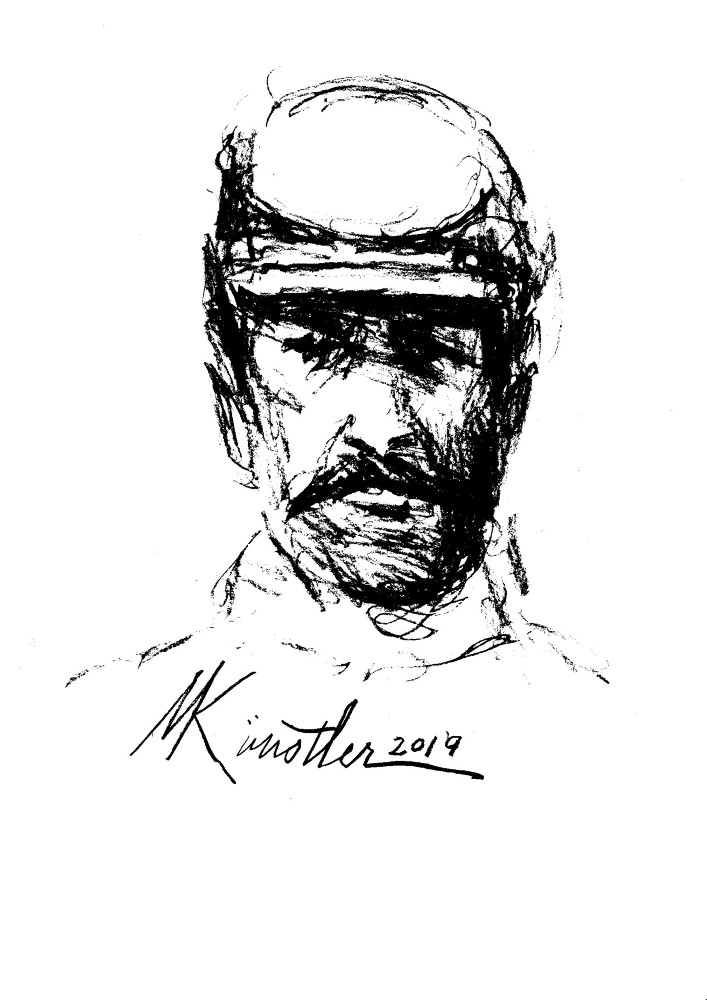 StFFP's tweet image. #HappyBirthday to American artist @mortkunstler a good friend to @StFFP and one of our many wonderful #DoodleForHunger artists. goo.gl/ccmB22 #GiveBack #FeedNYC