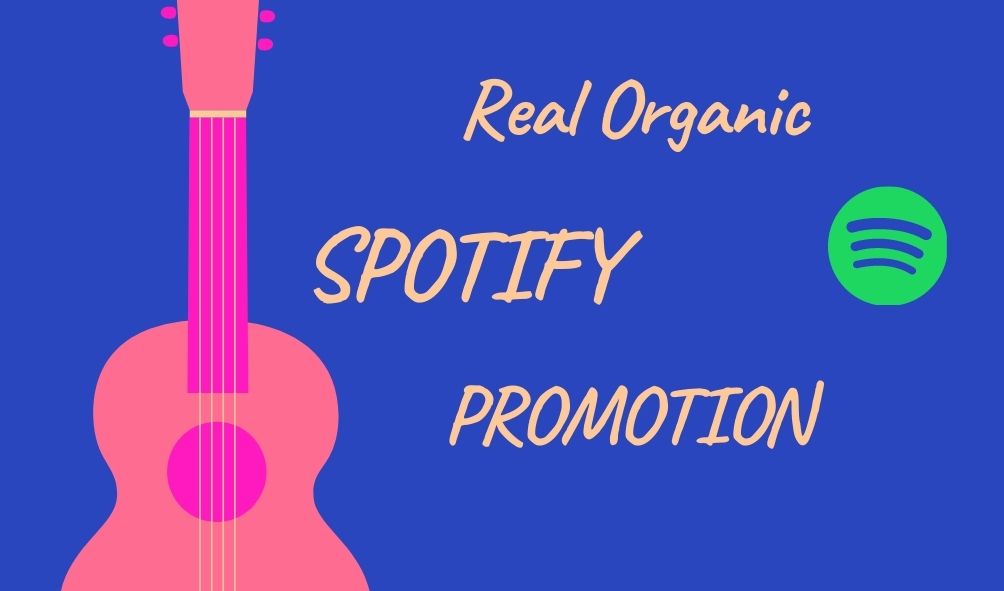 Marketing & Advertising (@nazrul_rafat) on Twitter photo 