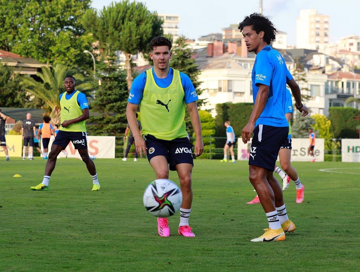 Mauricio Lemos tweet media