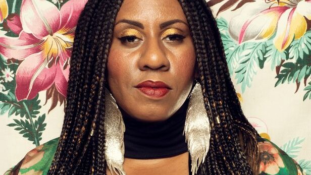 JUST ANNOUNCED! The soulful powerhouse blues singer <a href="/AnnieMMack1/">Annie Mack Official</a> will kick off Live at the Hilde, opening for <a href="/BoDeans/">BoDeans</a> on Saturday, July 17! 🎶
Tickets on sale now --&gt;bit.ly/LiveattheHilde…