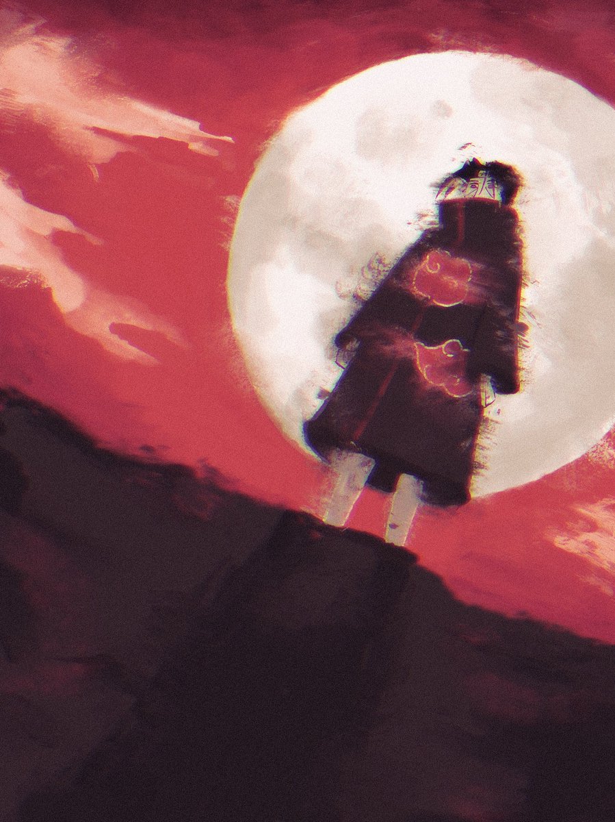 nourtarts's tweet image. itachi uchiha