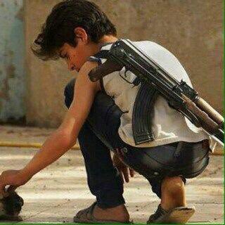 God1Be's tweet photo. @Abbas72630858 @be15705 @Al_thawaq ايوه انا ايراني https://t.co/SjjwBdle5G