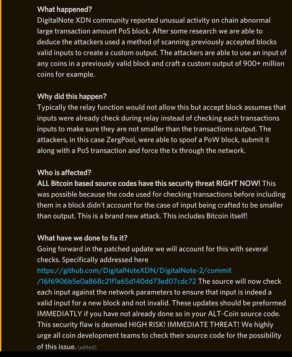 <a href="/Bitcoin/">Bitcoin</a> <a href="/EspersCoin/">Espers Coin</a> <a href="/CryptoCoderz/">CryptoCoderz</a> 
#siteonchain