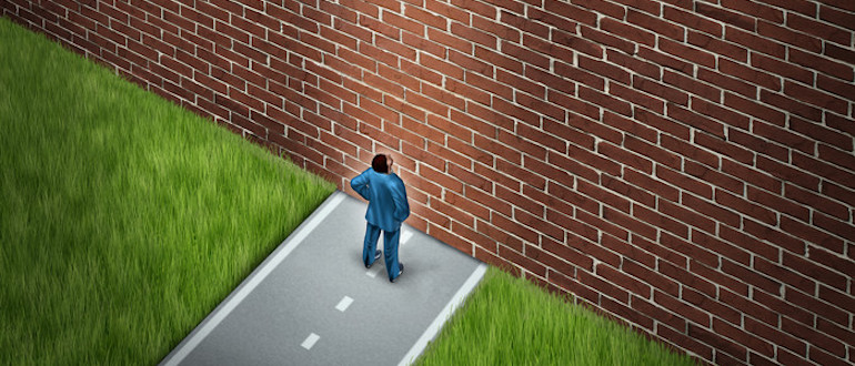 Copado (@copadosolutions) on Twitter photo New #survey finds that organizational issues are the main inhibitor to #DevOps -- top barriers to adoption are slow processes and speed of adaptation (29%), followed by budget and funding (21%).
Read more from <a href="/devopsdotcom/">DevOps.com</a>
devops.com/survey-finds-b… New #survey finds that organizational issues are the main inhibitor to #DevOps -- top barriers to adoption are slow processes and speed of adaptation (29%), followed by budget and funding (21%).
Read more from <a href="/devopsdotcom/">DevOps.com</a>
devops.com/survey-finds-b…