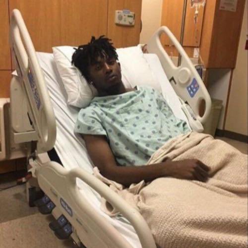 _zaiire_'s tweet photo. Guess I’ma sick individual🤷🏿‍♂️ https://t.co/huEfRWpuiE