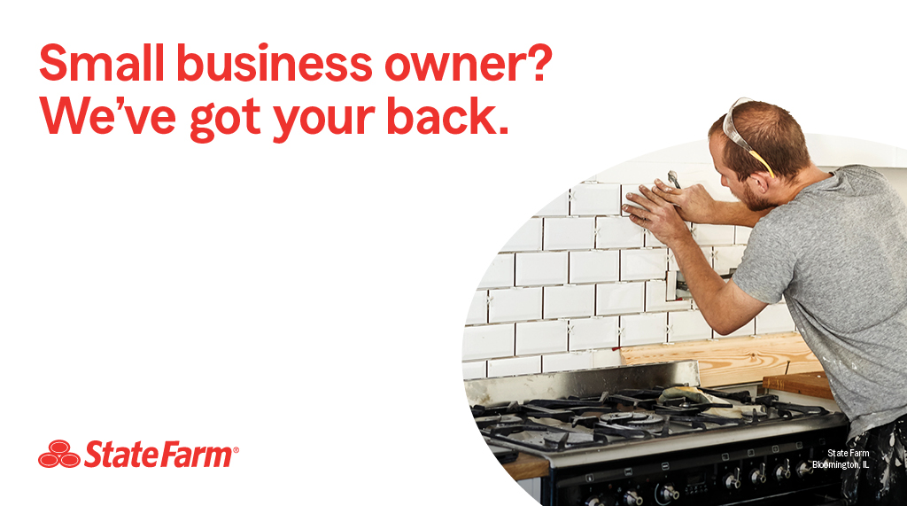 SFAgentMMiller's tweet photo. You focus on your business, I'll focus on helping you with your small business insurance. Contact me anytime. https://t.co/Xp4WgnVqAf