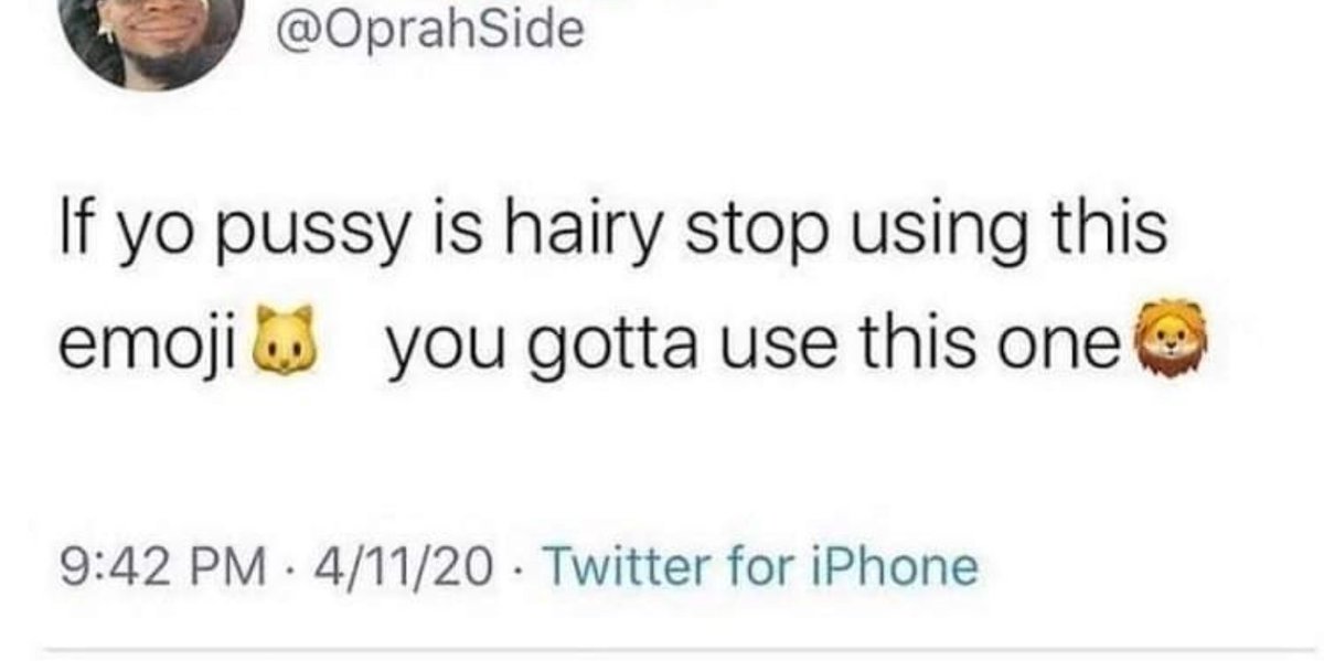 LamboMoo's tweet image. #logsout