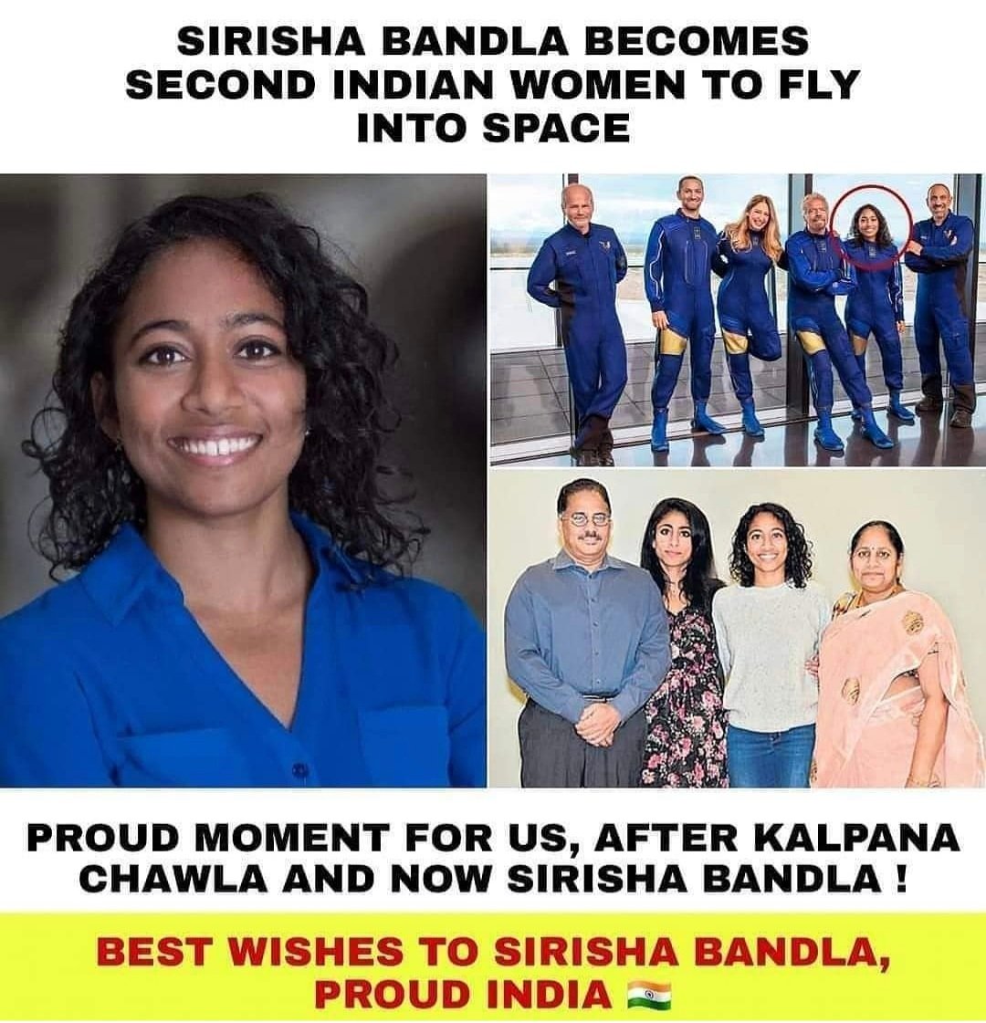 IndianBengalis's tweet photo. https://t.co/eApr2QmrcZ