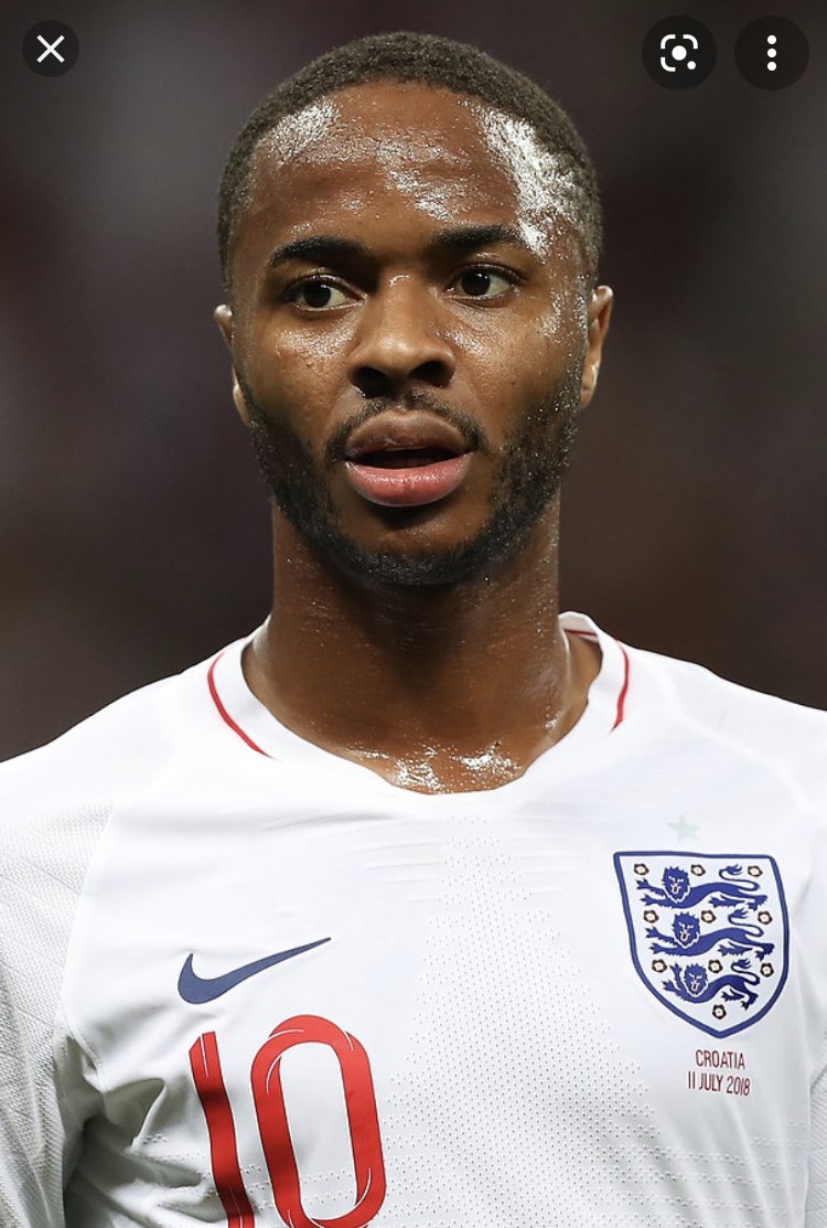 FastForward15UK (@fastforward15uk) on Twitter photo This guy is brilliant and I’m not even a football fan <a href="/sterling7/">Raheem Sterling</a> come on England!! This guy is brilliant and I’m not even a football fan <a href="/sterling7/">Raheem Sterling</a> come on England!!