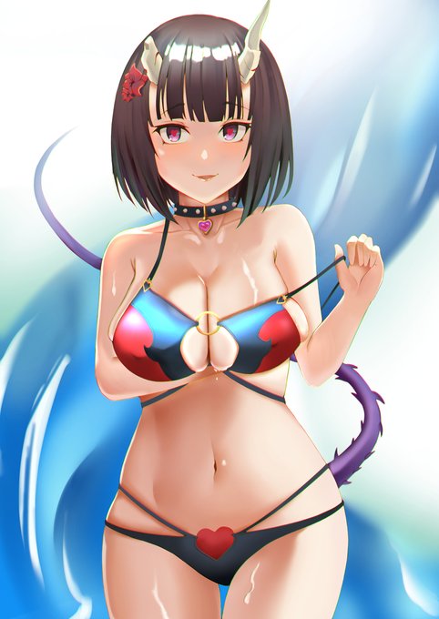 石惠 Twitter 石惠 Twitter