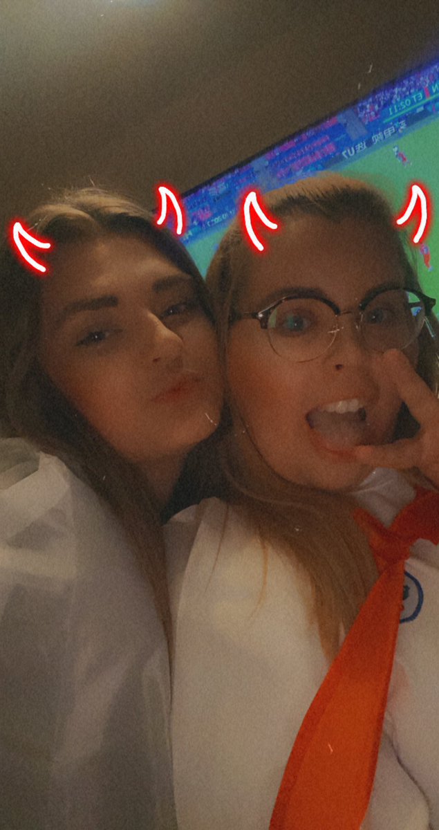 lauraelphy_'s tweet photo. ride or die forever. @EmmaRose0302 ❤️ https://t.co/F6lkIBZQ8J
