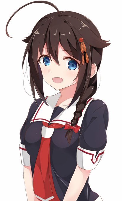 🔞(Very slow)Danielle Goudreau tweet media