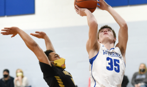 Cover Three Athletics (@cover3_ath) on Twitter photo Ellwood City's <a href="/milo_sesti/">Milo Sesti</a>, <a href="/AntuonoStevie/">Stephen Antuono</a>, <a href="/morganhooker_/">morgan</a> & <a href="/alexand81365096/">alexanderroth10</a> will probably vote for <a href="/josephroth51/">josephroth5</a> as Cover Three Athletics 2020-21 Male Athlete of the Year. Will you vote for Joseph? You can vote for him in the link in our bio by the end of the day on 7-11. Ellwood City's <a href="/milo_sesti/">Milo Sesti</a>, <a href="/AntuonoStevie/">Stephen Antuono</a>, <a href="/morganhooker_/">morgan</a> & <a href="/alexand81365096/">alexanderroth10</a> will probably vote for <a href="/josephroth51/">josephroth5</a> as Cover Three Athletics 2020-21 Male Athlete of the Year. Will you vote for Joseph? You can vote for him in the link in our bio by the end of the day on 7-11.
