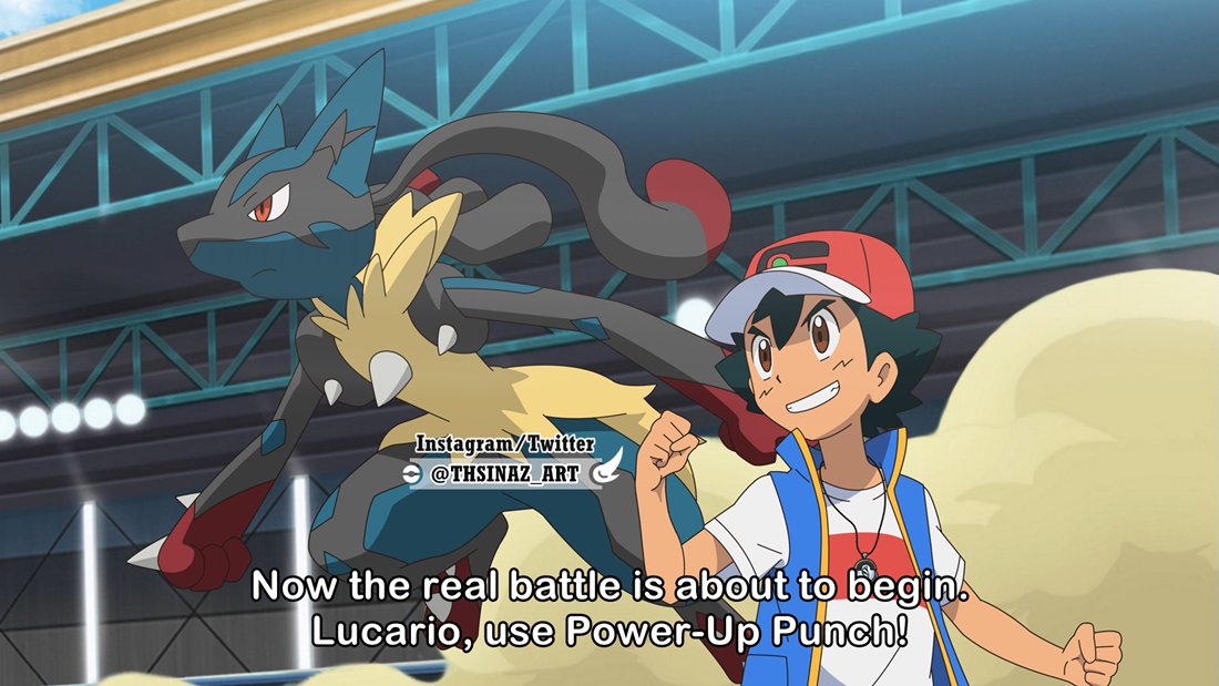 Thiago Sinaz 🍃 on Twitter: "My first one is one of the things I'd like ...