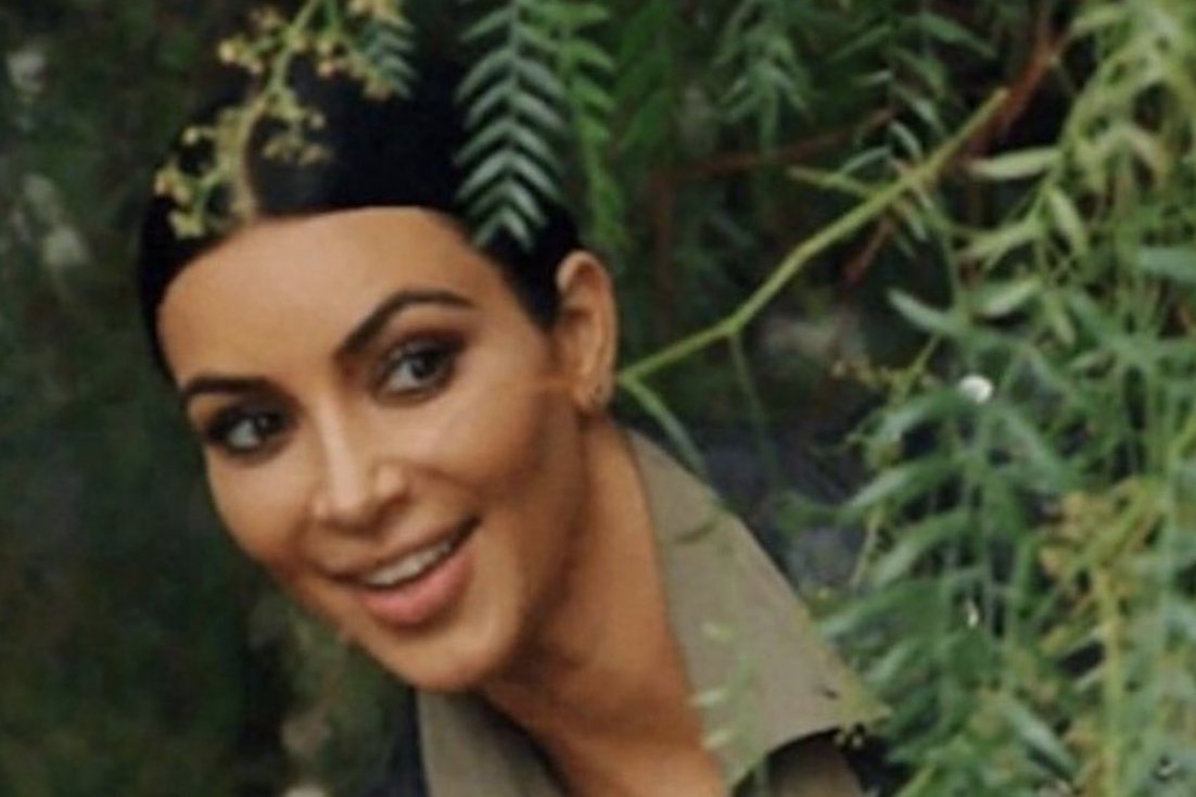 jasper smelling blood when bella got a paper cut