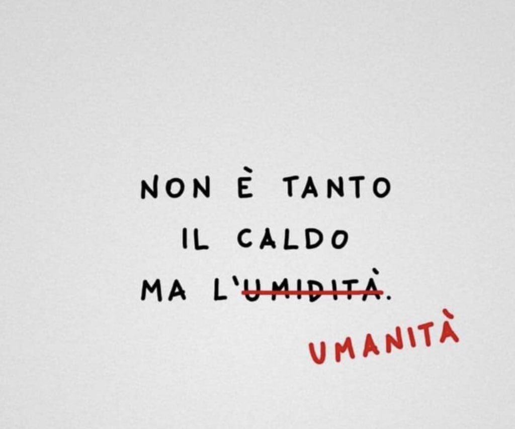 Mian88 (@mian88d) on Twitter photo 