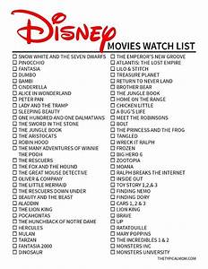 pingpanhelper's tweet photo. [🐯SEEA BRAND REPUTATION 🐯]

(RT for more people will can see this)

- 30 disney movies

(Goal: 200 comments)
Leave a comment with this hashtags:
#핑크판타지 #PinkFantasy #ピンクファンタジー #독_Poison  #SeeA #시아 #シア #강은영 #KangEunYoung https://t.co/0v22xKW8zS https://t.co/oHYcSTg4pH